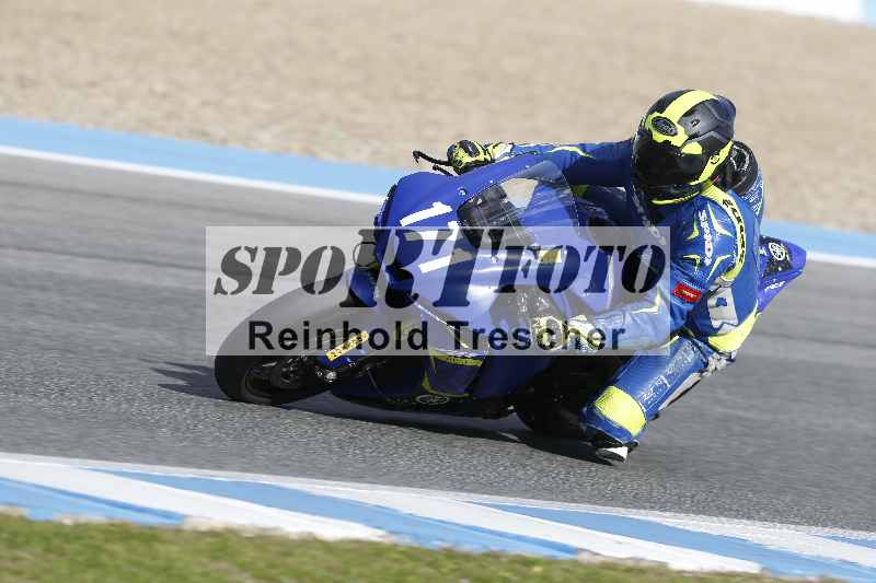 Archiv-2025/01 24.-27.01.2025 Moto Center Thun Jerez/schwarz-black/171